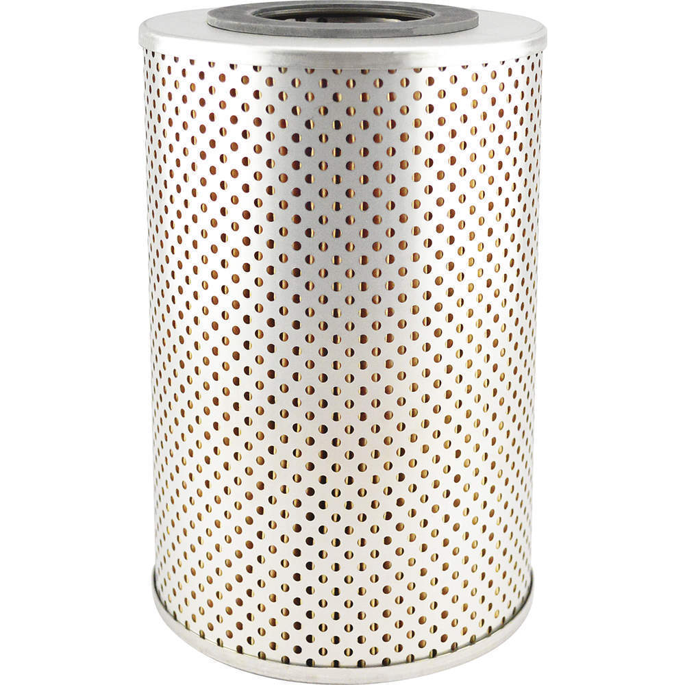 BALDWIN FILTERS PT499-5 Hydraulic Filter Element | AE2XCQ 4ZUG3