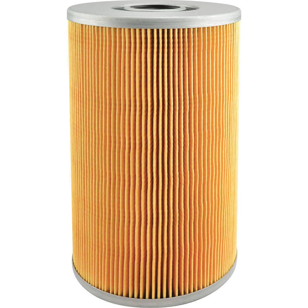 BALDWIN FILTERS PT515 Hydraulic Filter Element | AE2XGK 4ZUW1