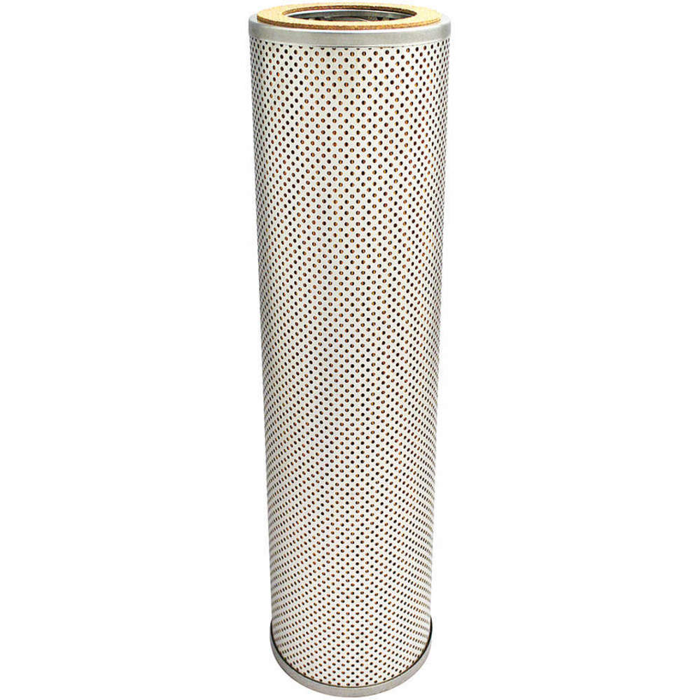 BALDWIN FILTERS PT551-10 Hydraulic Filter Element | AE2XUN 4ZWD1