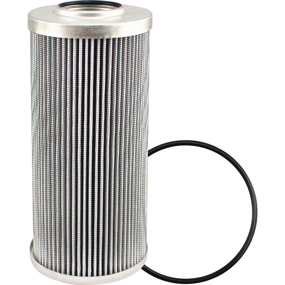 BALDWIN FILTERS PT676 Hydraulic Filter Element | AE2VNF 4ZNN2