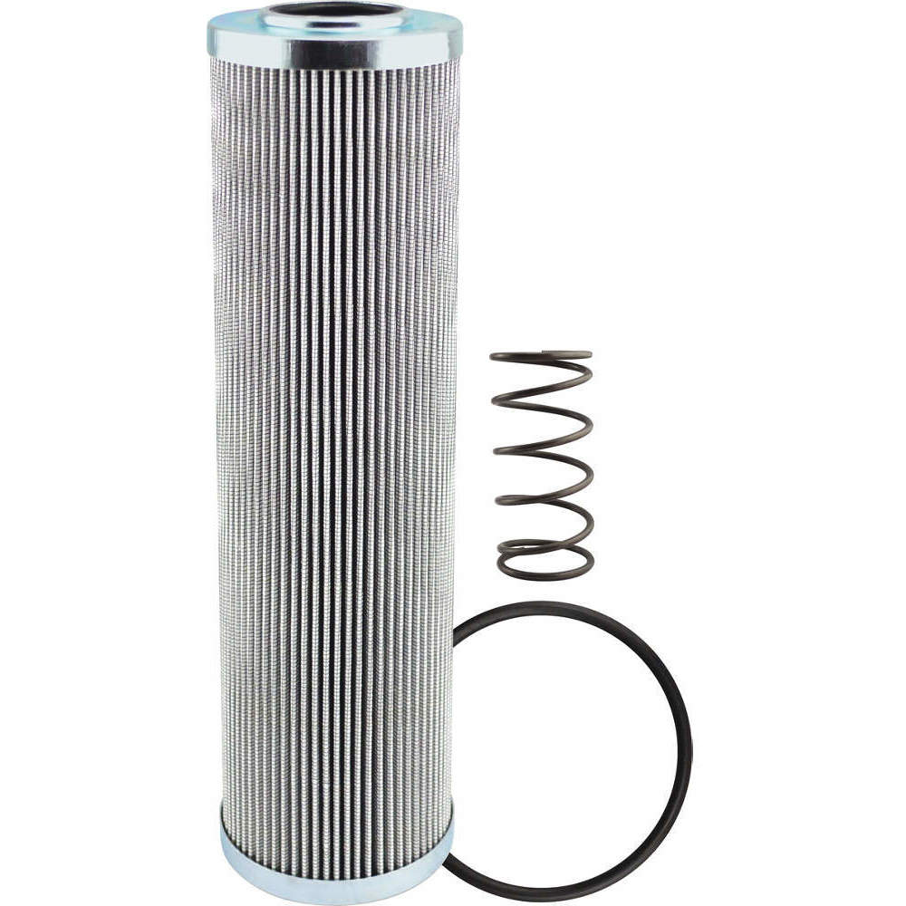 BALDWIN FILTERS PT683 Hydraulic Filter Element | AE2XBC 4ZUC3