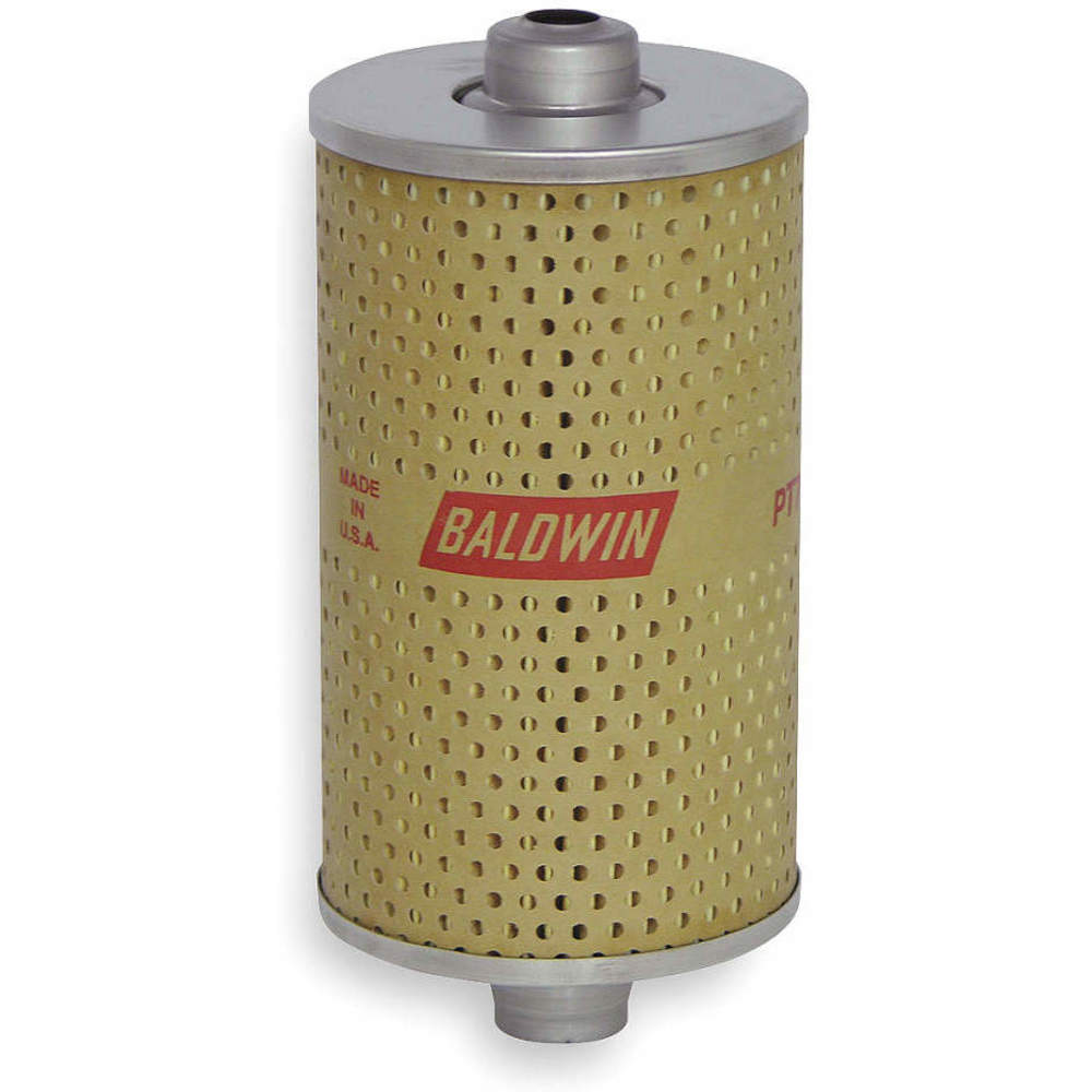 BALDWIN FILTERS PT70 By-pass Oil Filter Element 7 11/32 Inch Length | AC3RBM 2VMJ8