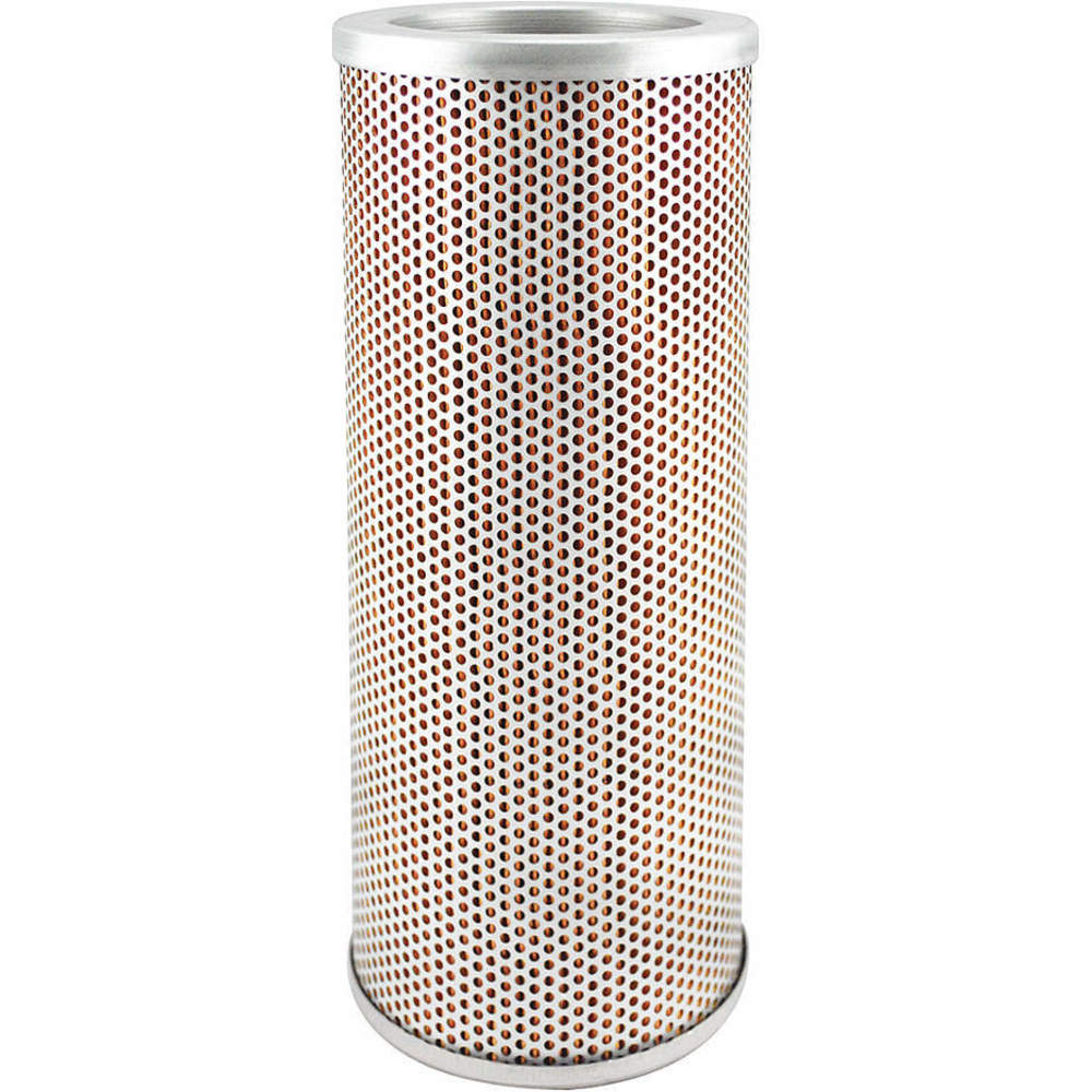 BALDWIN FILTERS PT722 Hydraulic Filter Element | AE2WWF 4ZTJ9