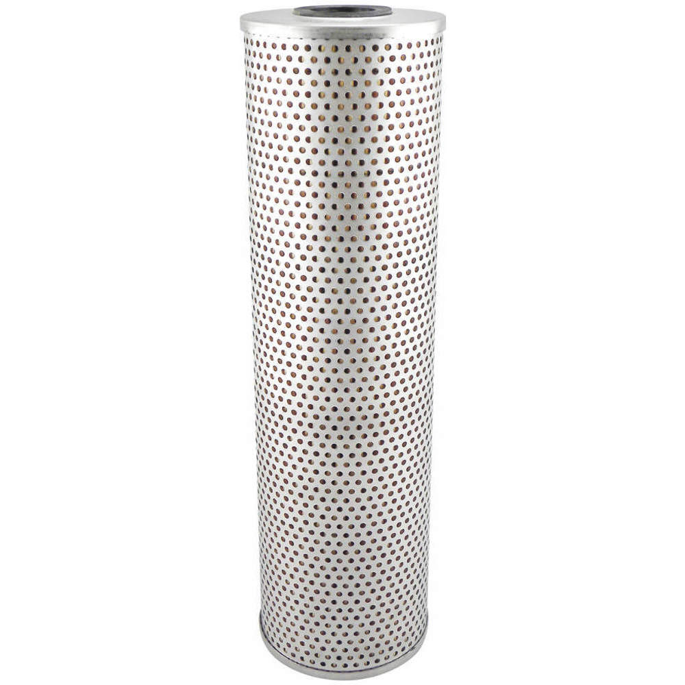 BALDWIN FILTERS PT751 Hydraulic Filter Element | AE2XCC 4ZUE9