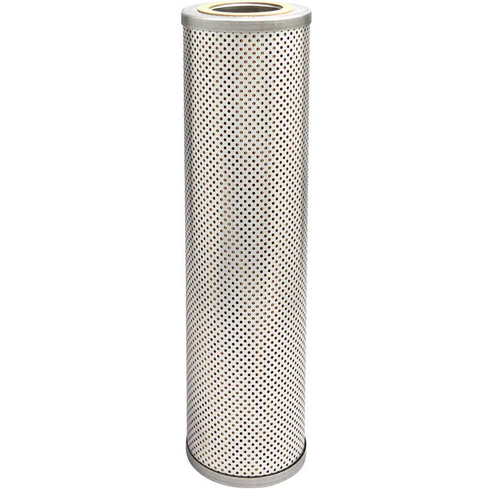 BALDWIN FILTERS PT763 Hydraulic Filter Element | AE2XAT 4ZUA3