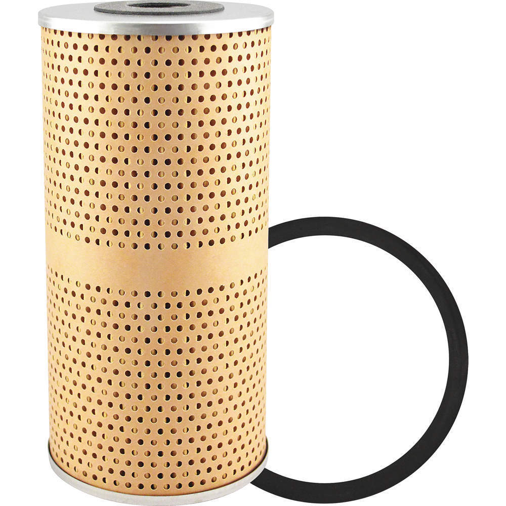 BALDWIN FILTERS PT79 Oil Filter Element/full-flow | AE2VDB 4ZMF7