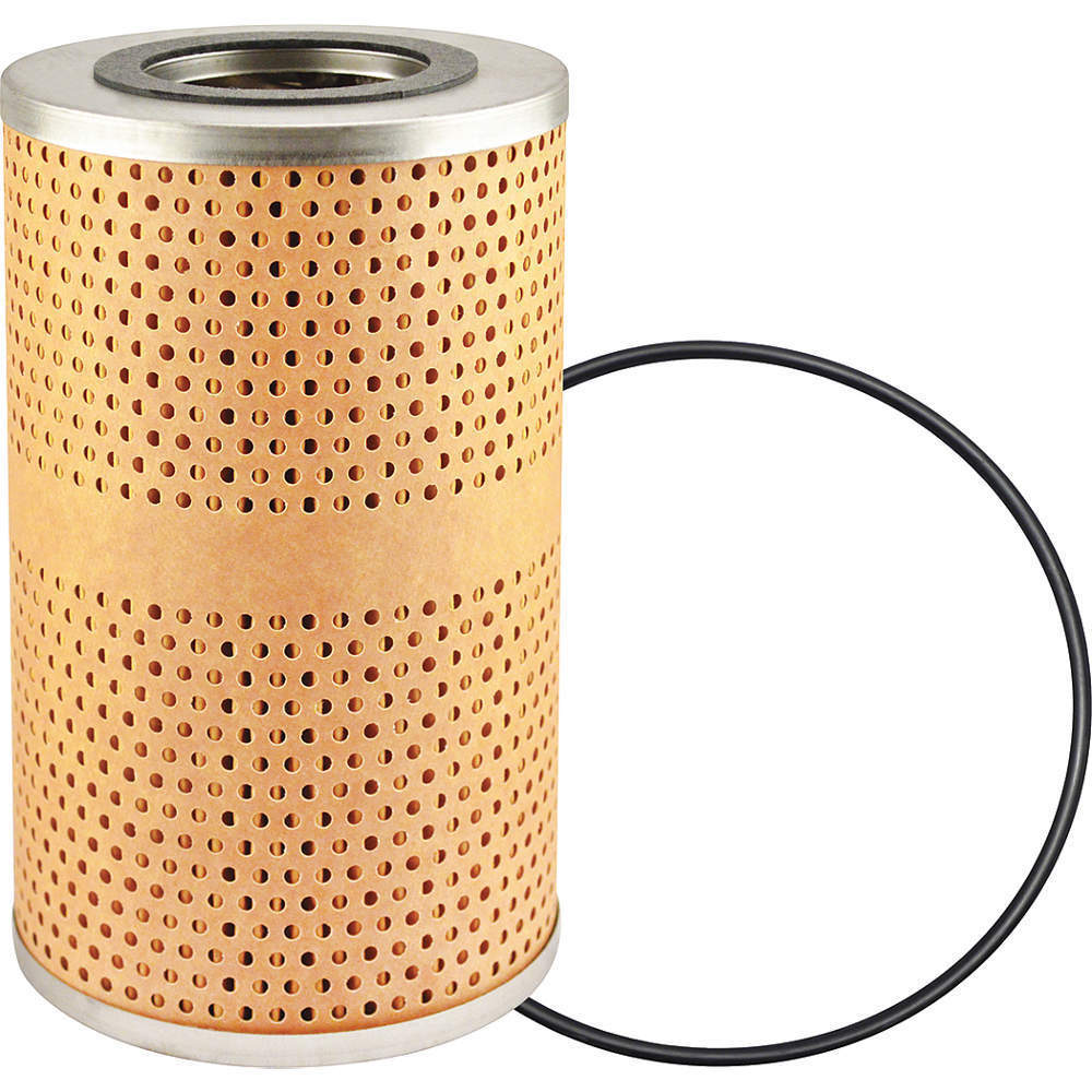 BALDWIN FILTERS PT8339 Hydraulic Filter Element | AE2UYZ 4ZLX1