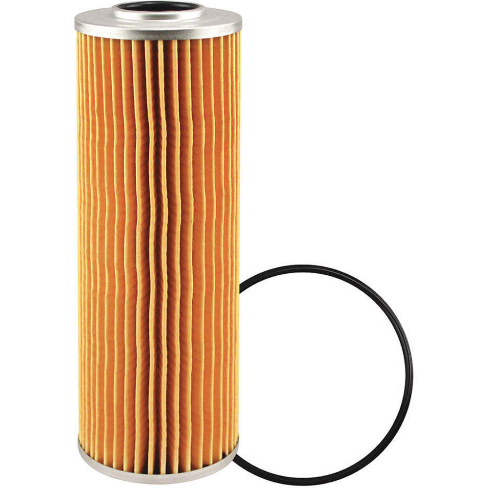 BALDWIN FILTERS PT8351 Hydraulic Filter Element | AE2TKN 4ZHE8