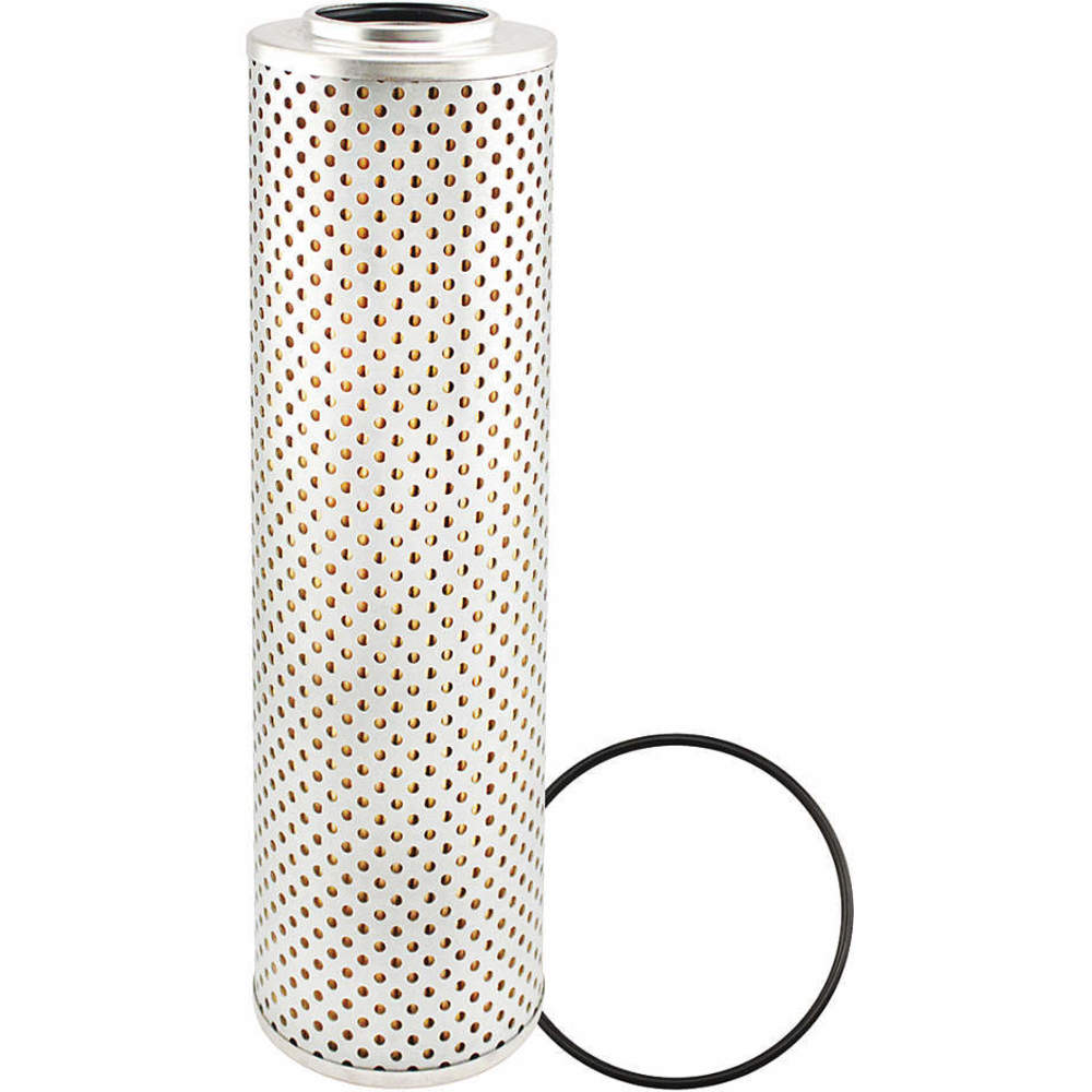 BALDWIN FILTERS PT8359 Hydraulic Filter Element | AE2VZH 4ZPP6