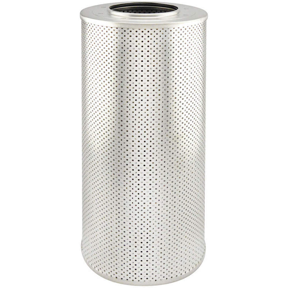 BALDWIN FILTERS PT8361 Hydraulic Filter Element | AE2XYR 4ZWT9