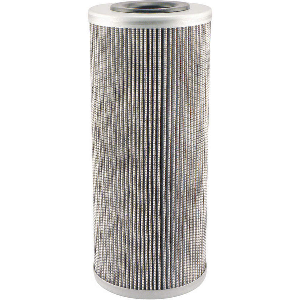 BALDWIN FILTERS PT8370-MPG Hydraulic Filter Element/maxiumum Performance Glass | AE2VZJ 4ZPP7