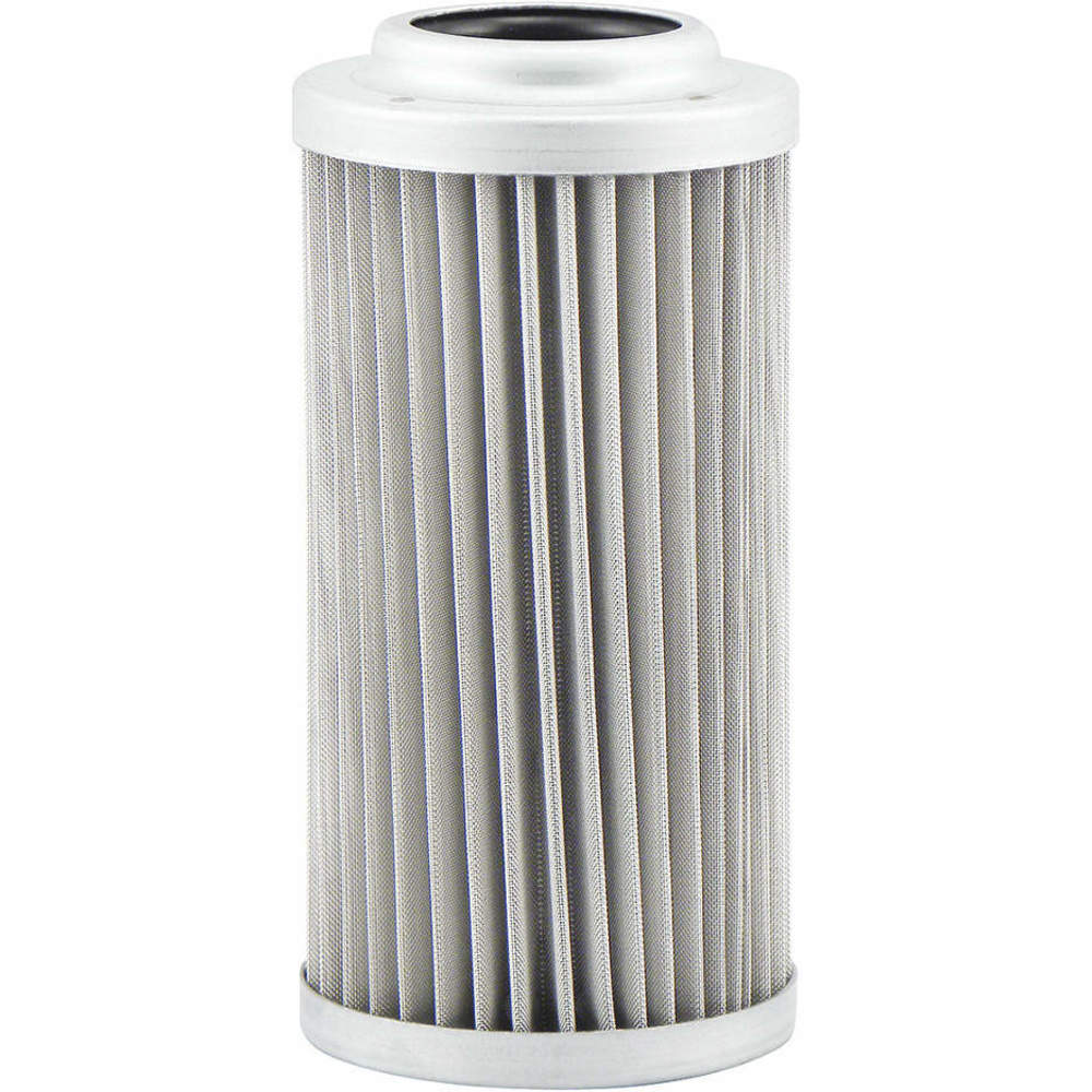 BALDWIN FILTERS PT8372 Hydraulic Filter Element | AE2QLV 4YYW5