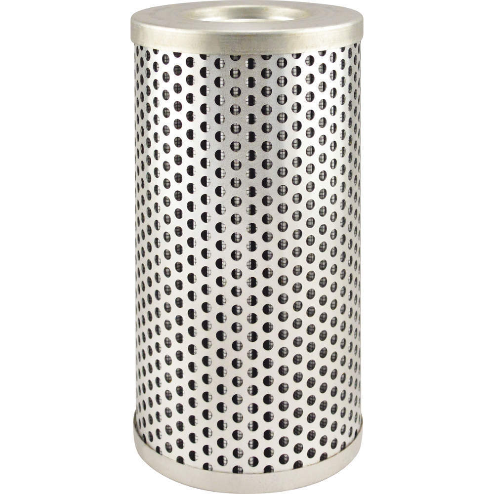 BALDWIN FILTERS PT8375-MPG Hydraulic Filter Element/maxiumum Performance Glass | AE2VRB 4ZNY9