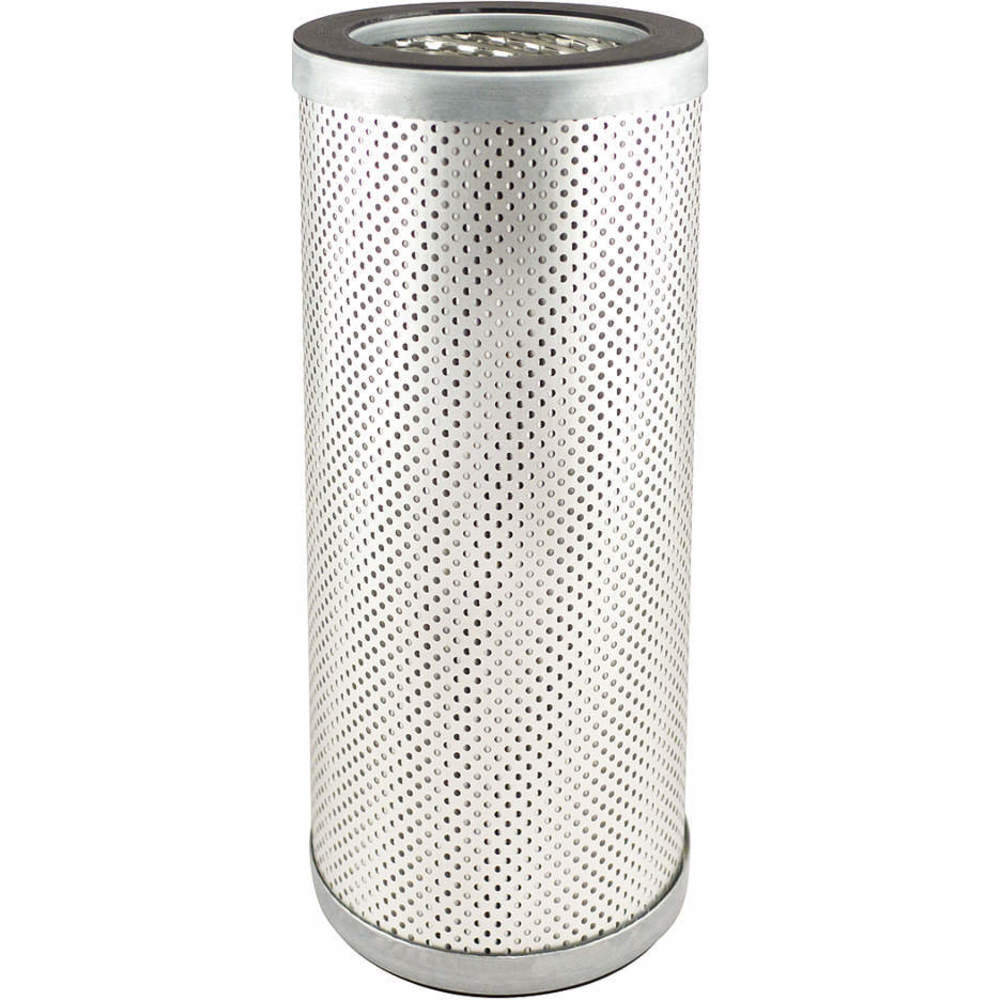 BALDWIN FILTERS PT8376-MPG Hydraulic Filter Element/maxiumum Performance Glass | AE2XME 4ZVE6