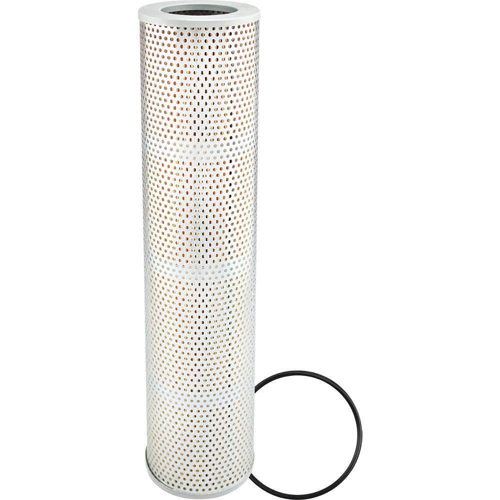 BALDWIN FILTERS PT8387 Hydraulic Filter Element | AE2XDU 4ZUK4