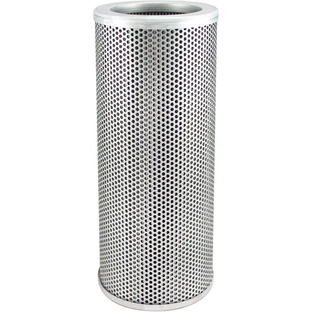 BALDWIN FILTERS PT8414MPG Hydraulic Filter Element/max | AC3FZE 2TCZ5