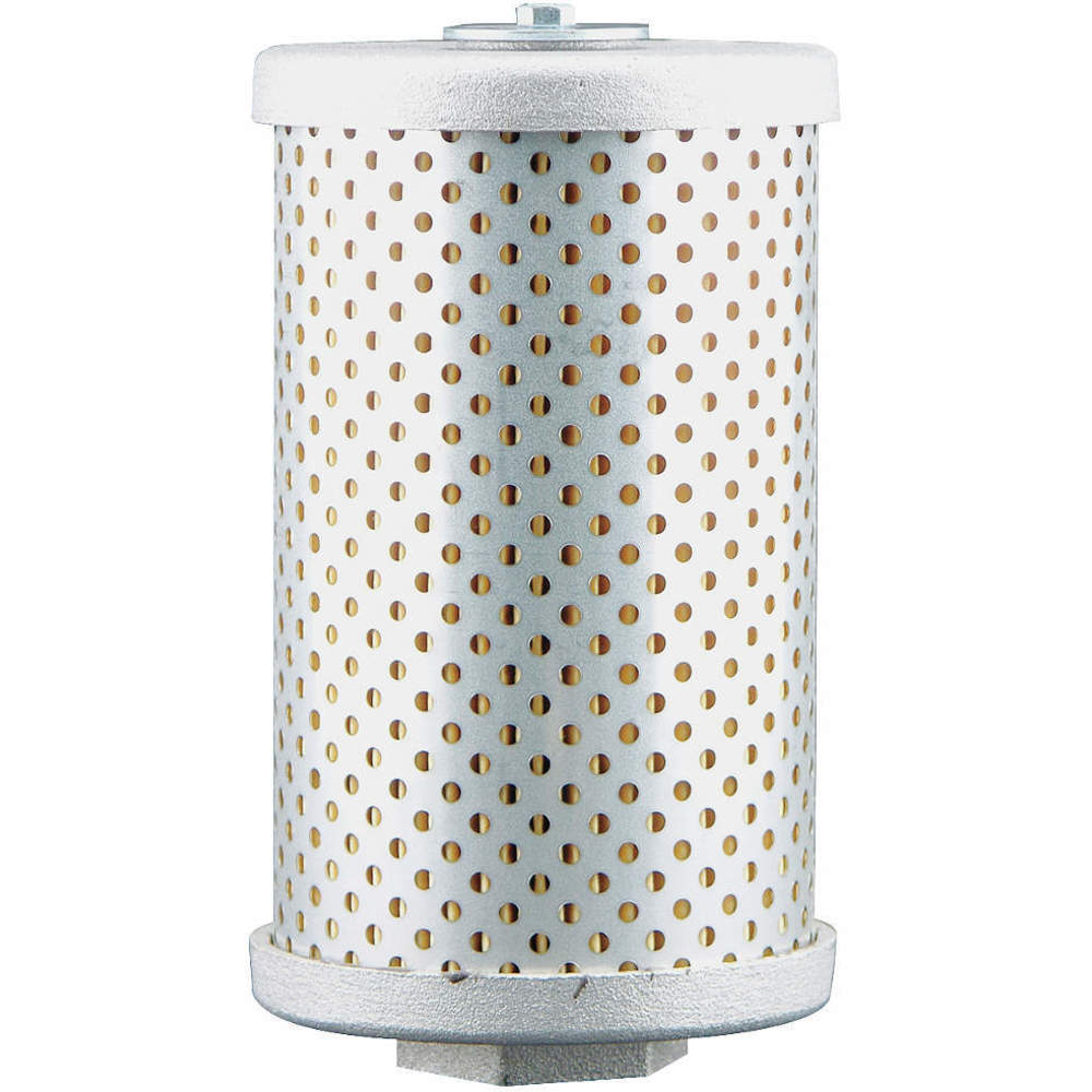 BALDWIN FILTERS PT8419 Hydraulic Filter Element/in-tank | AE2UWA 4ZLK8