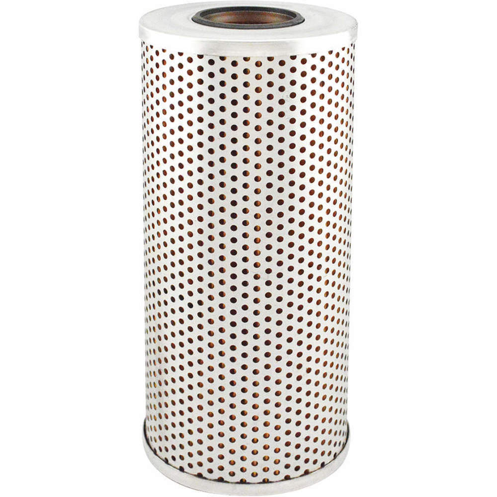 BALDWIN FILTERS PT8427 Hydraulic Filter Element | AE2VXL 4ZPH4
