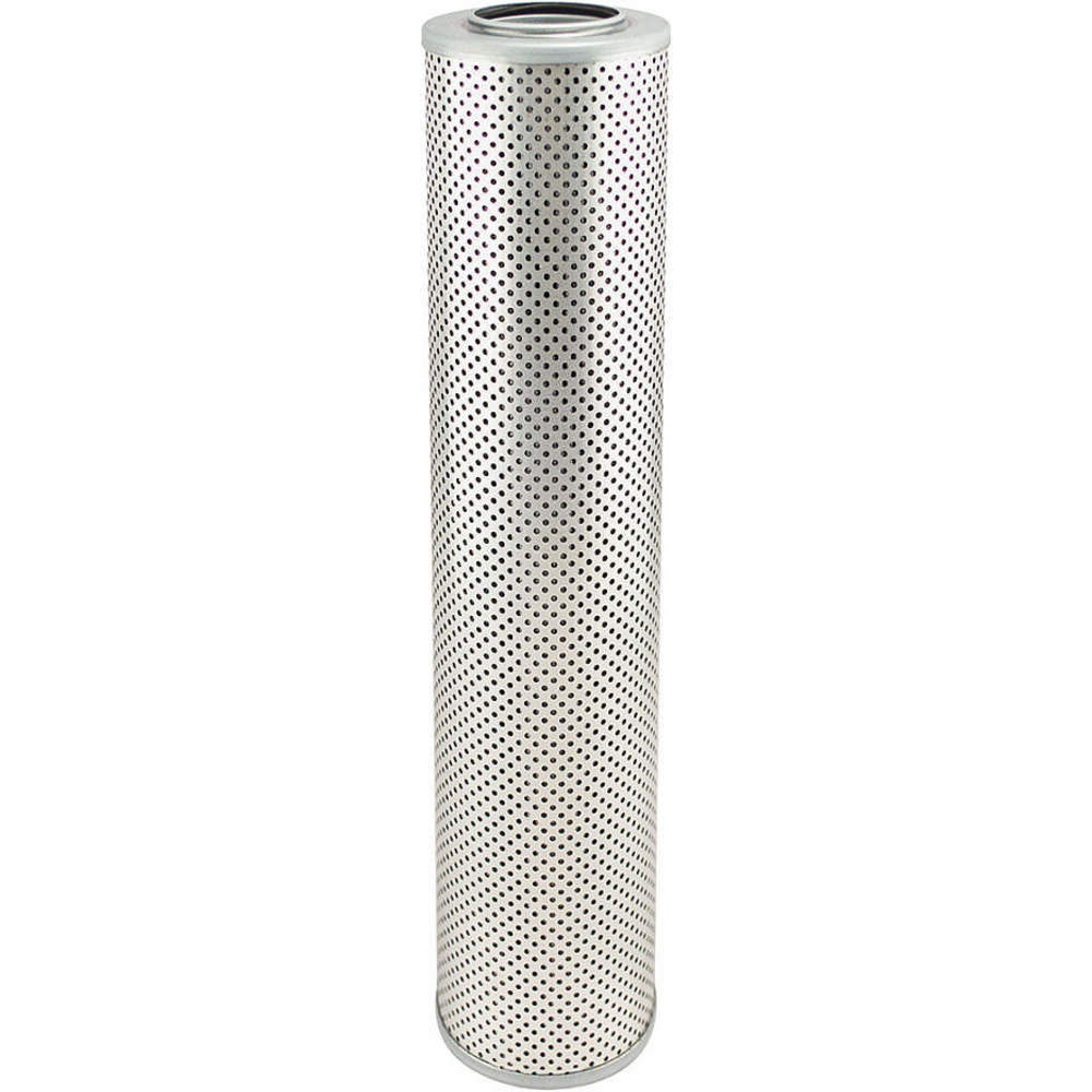BALDWIN FILTERS PT8447-MPG Hydraulic Filter Element/maximum Performance Glass | AE2XBE 4ZUC5