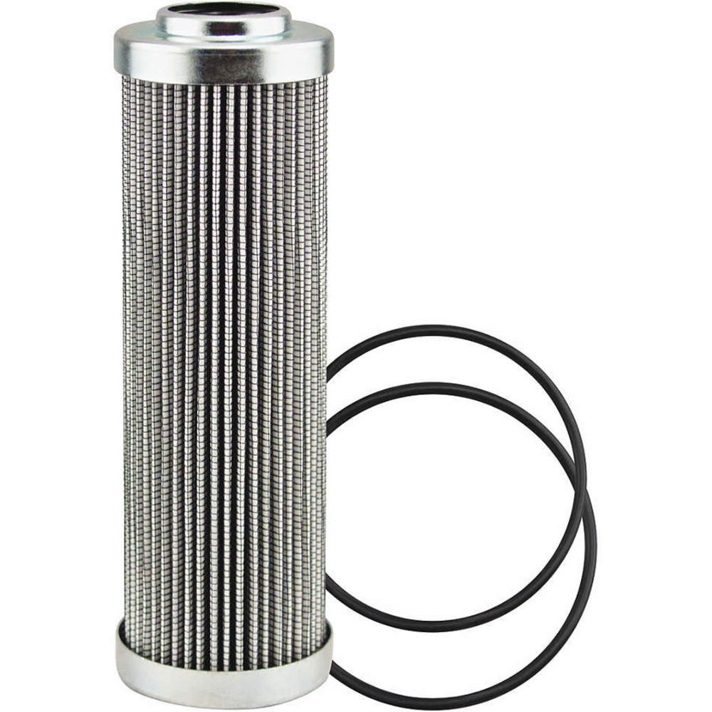 BALDWIN FILTERS PT8451-MPG Hydraulic Filter Element/maximum Performance Glass | AE2TEY 4ZGW7