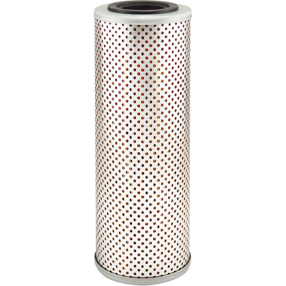 BALDWIN FILTERS PT8452 Hydraulic Filter Element | AE2ULX 4ZKX4