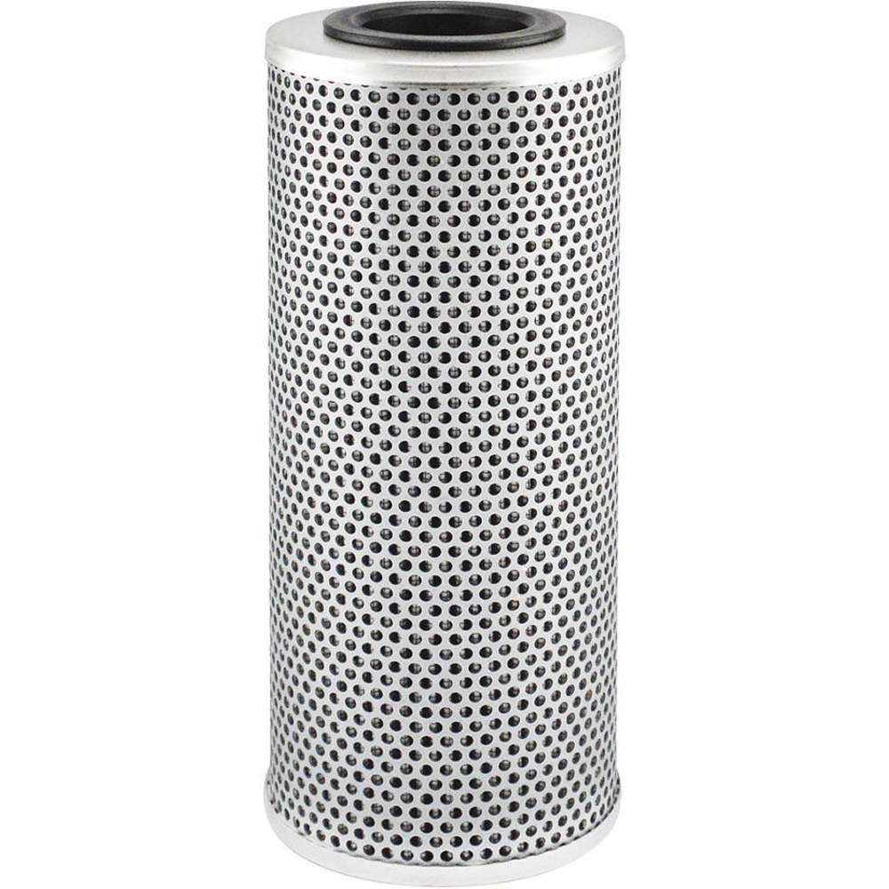 BALDWIN FILTERS PT8456-MPG Hydraulic Filter Element/maximum Performance Glass | AE2VXM 4ZPH5