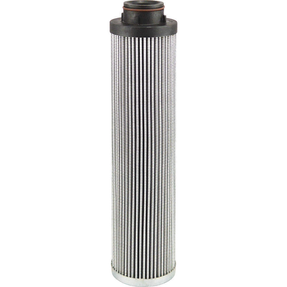 BALDWIN FILTERS PT8458-MPG Hydraulic Filter Element/maximum Performance Glass | AE2VBN 4ZMA2
