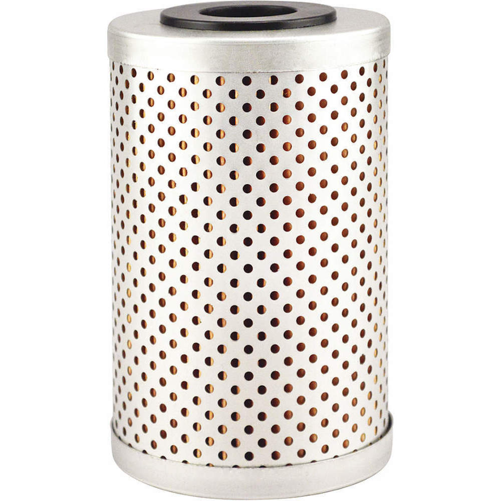 BALDWIN FILTERS PT8468 Hydraulic Filter Element | AE2TKQ 4ZHF1