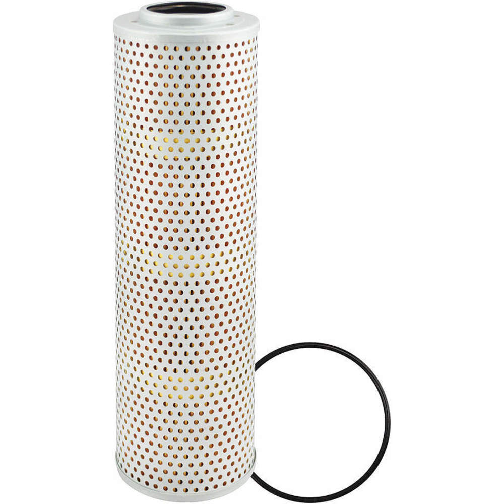 BALDWIN FILTERS PT8479 Hydraulic Filter Element | AE2VNZ 4ZNR5