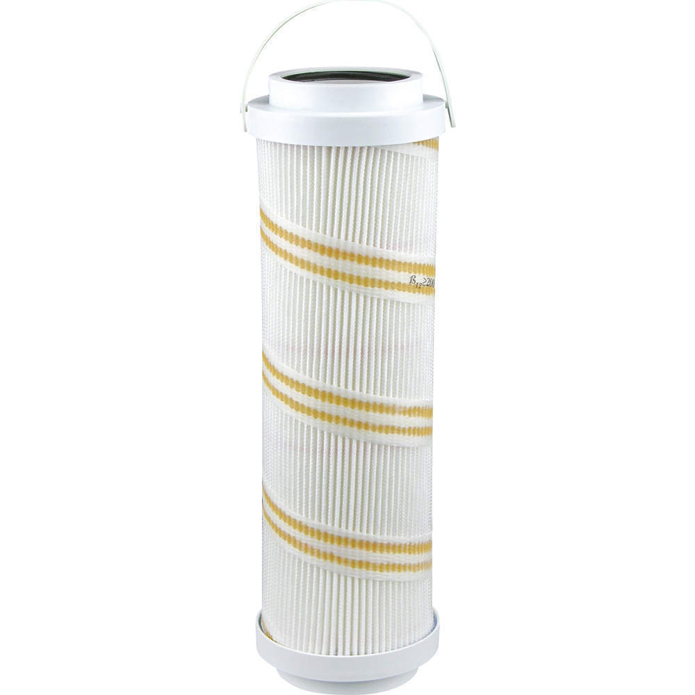 BALDWIN FILTERS PT8490-MPG Hydraulic Filter Element/maximum Performance Glass | AE2WGM 4ZRC3