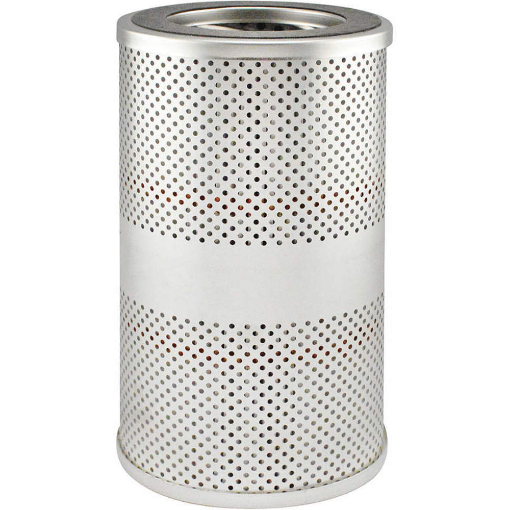 BALDWIN FILTERS PT8496MPG Hydraulic Filter Element/max 9 1/16 Inch Length | AC2XBA 2NUE2