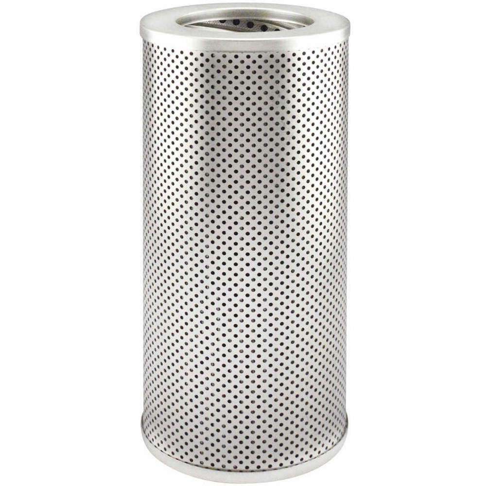 BALDWIN FILTERS PT8506-MPG Hydraulic Filter Element/maximum Performance Glass | AE2XCR 4ZUG4