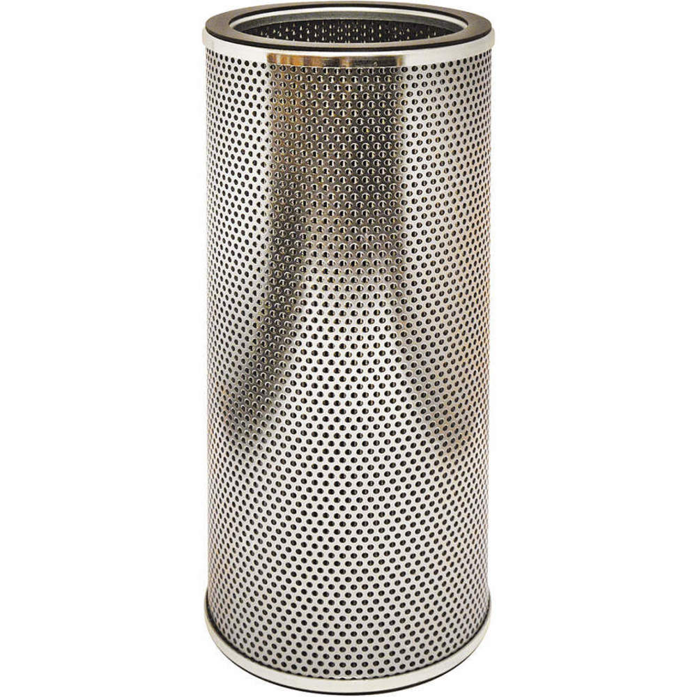 BALDWIN FILTERS PT8943-MPG Hydraulic Filter Element/maximum Performance Glass | AE2GEE 4XEA9