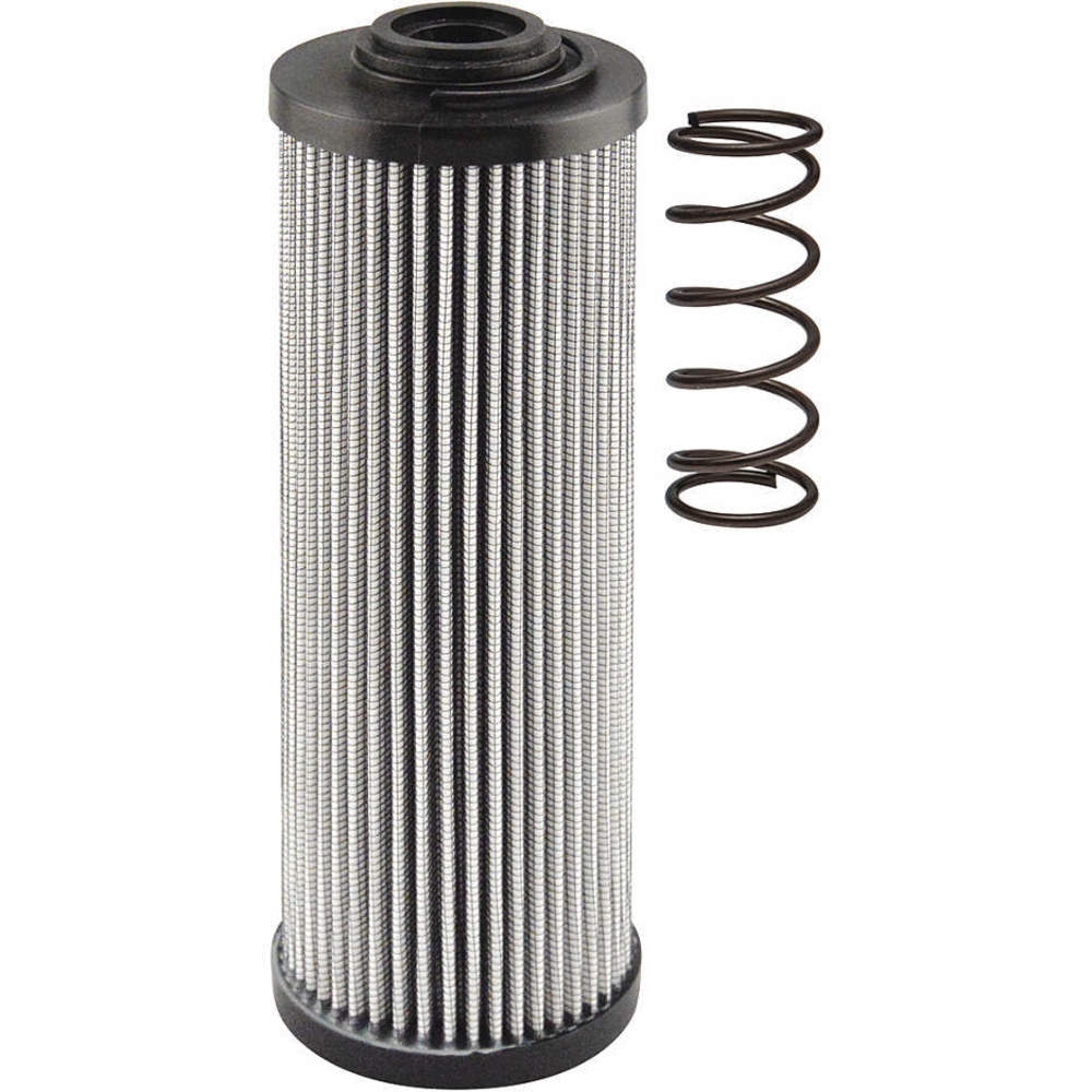 BALDWIN FILTERS PT8948-MPG Hydraulic Filter Element/maximum Performance Glass | AE2UFU 4ZKE3