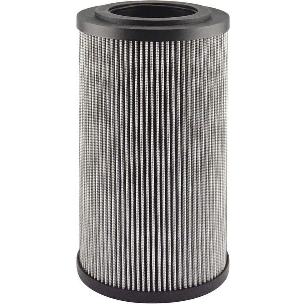 BALDWIN FILTERS PT8951-MPG Hydraulic Filter Element/maximum Performance Glass | AE2WWH 4ZTK2