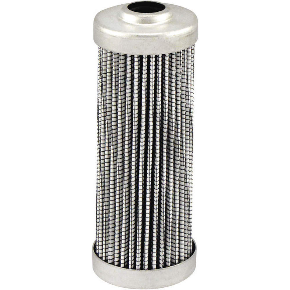 BALDWIN FILTERS PT8960-MPG Hydraulic Filter Element/maximum Performance Glass | AE2RPB 4ZER6