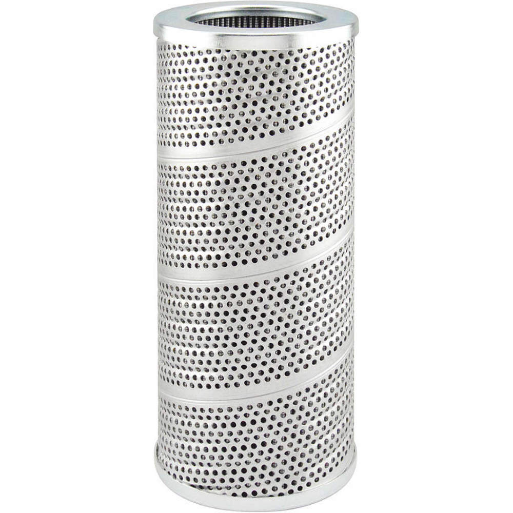 BALDWIN FILTERS PT8967-MPG Hydraulic Filter Element/maximum Performance Glass | AE2WBH 4ZPX2