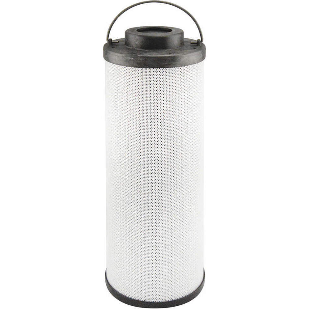 BALDWIN FILTERS PT8981-MPG Hydraulic Filter Element/maximum Performance Glass | AE2XMH 4ZVE9