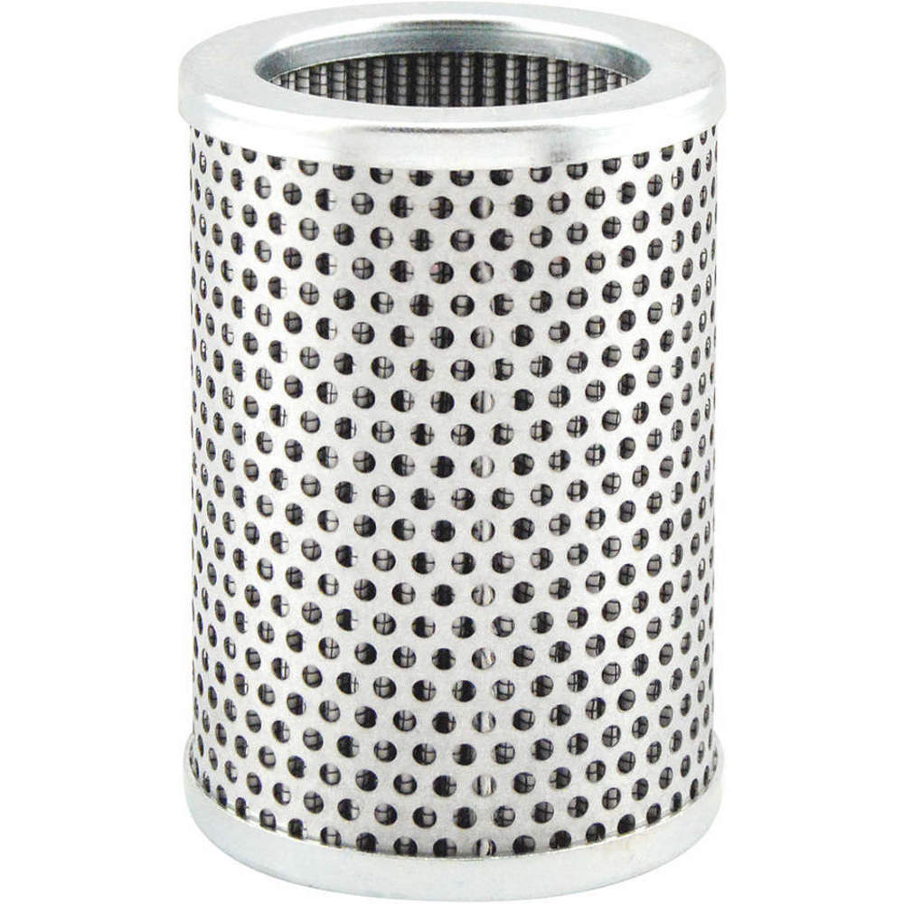 BALDWIN FILTERS PT8987-MPG Hydraulic Filter Element/maximum Performance Glass | AE2RZT 4ZGC4
