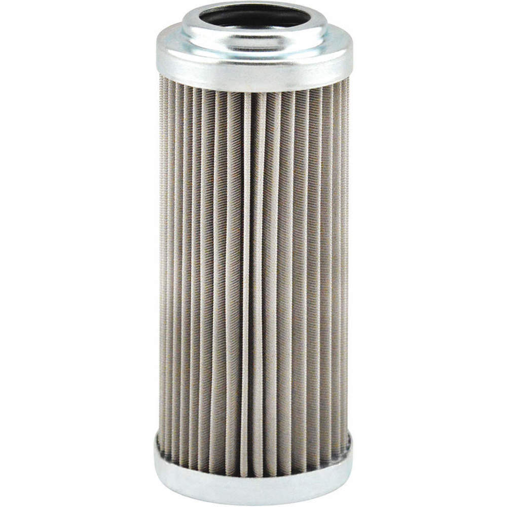 BALDWIN FILTERS PT9137 Hydraulic Filter Element | AE2RZU 4ZGC5