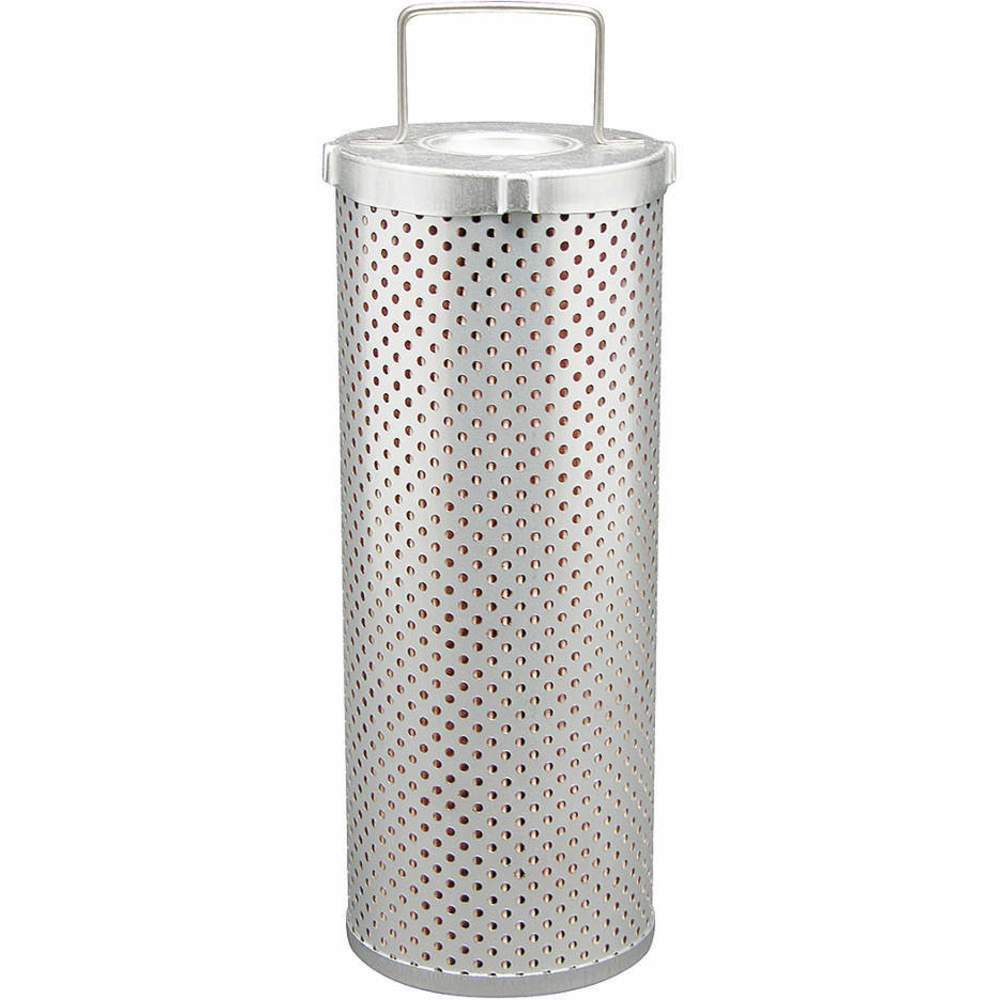 BALDWIN FILTERS PT9144 Hydraulic Filter Element | AE2UMD 4ZKY1