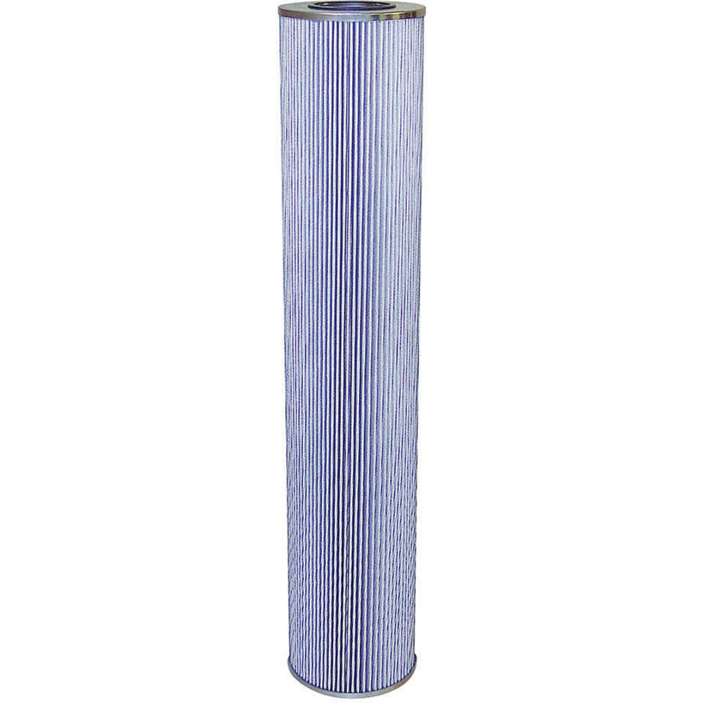 BALDWIN FILTERS PT9283-MPG Hydraulic Filter Element/maximum Performance Glass | AE2XWP 4ZWJ9