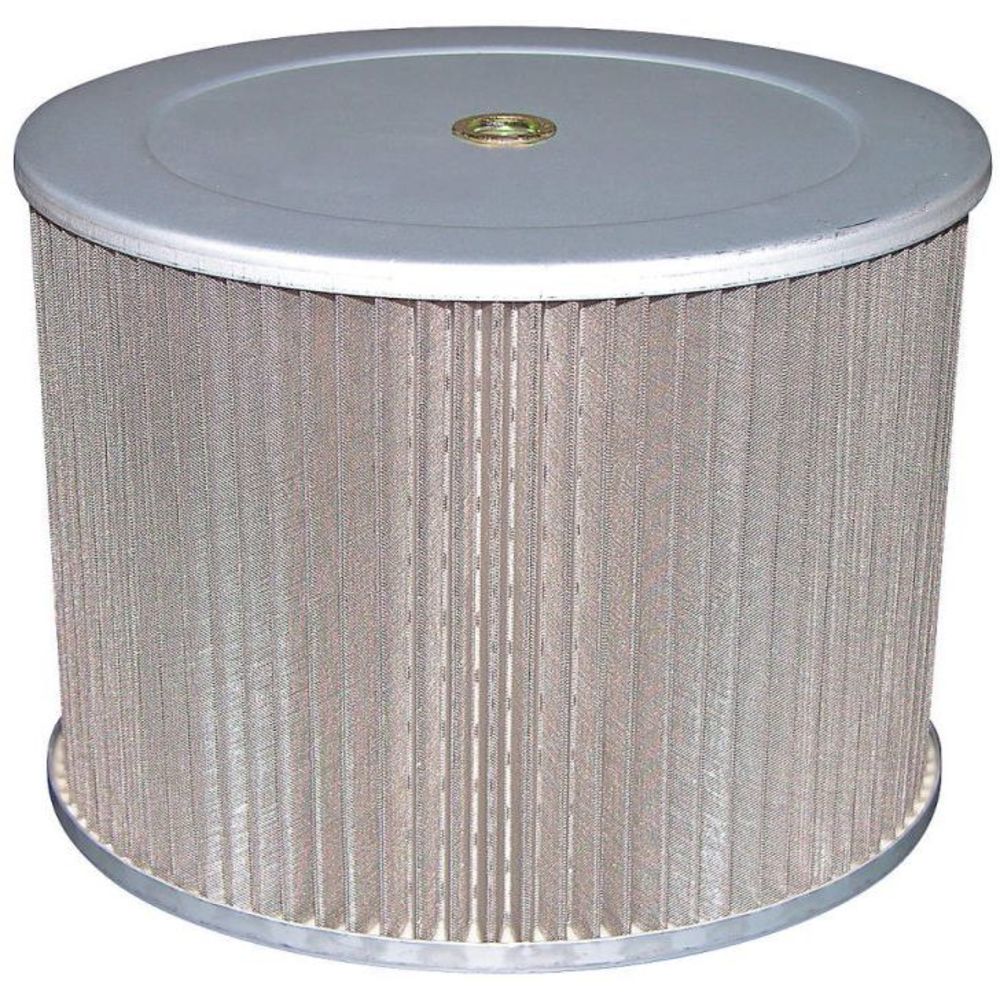 BALDWIN FILTERS PT9352 Hydraulic Filter Element | AE2VVD 4ZPA1