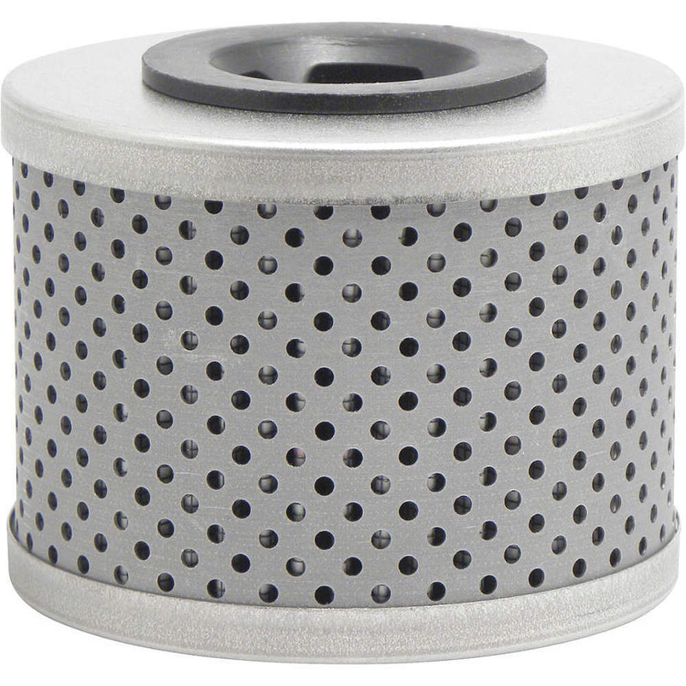 BALDWIN FILTERS PT9354-MPG Hydraulic Filter Element/maximum Performance Glass | AE2TPB 4ZHT4
