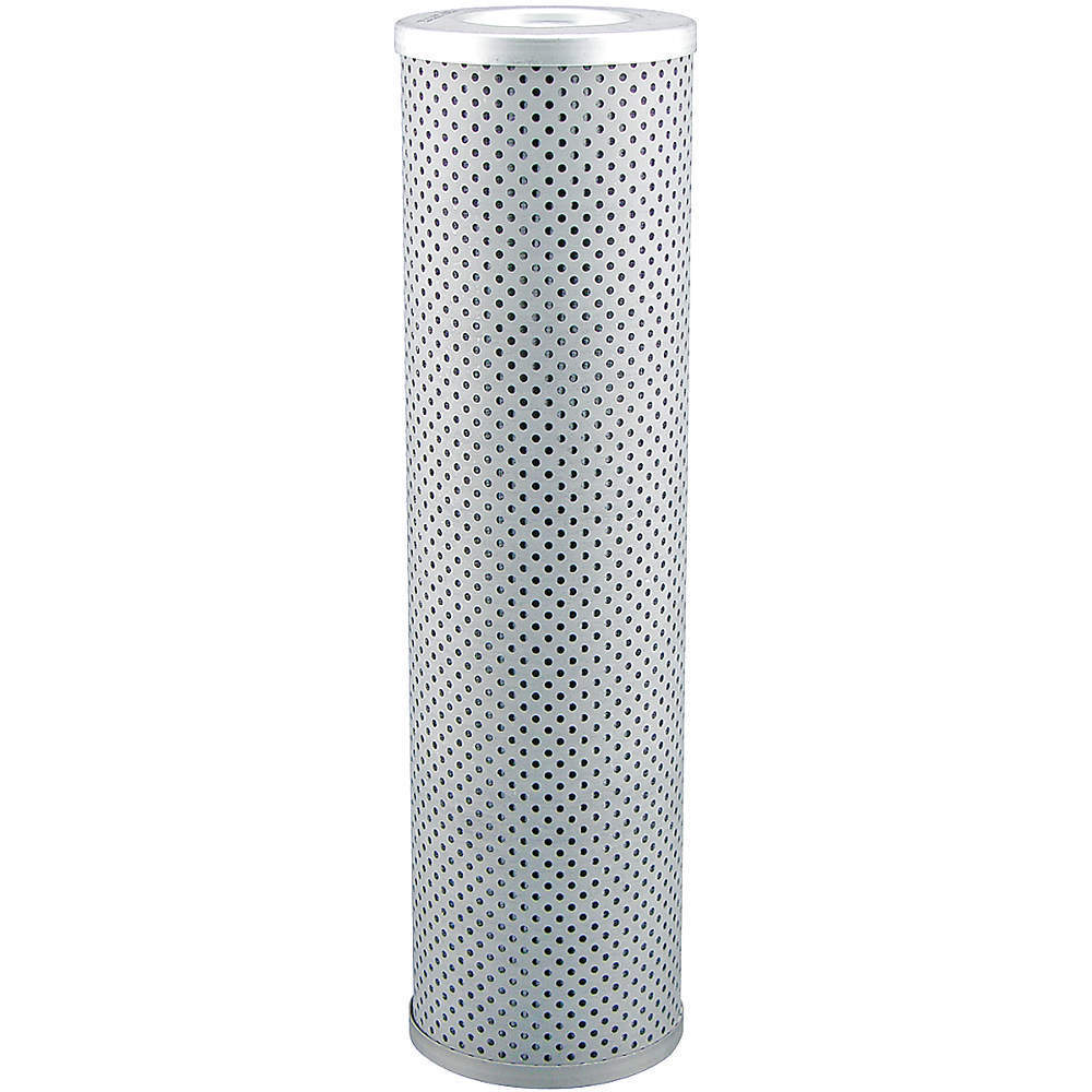 BALDWIN FILTERS PT9385-MPG Hydraulic Filter Maximum Performance Glass | AE2XFY 4ZUU6