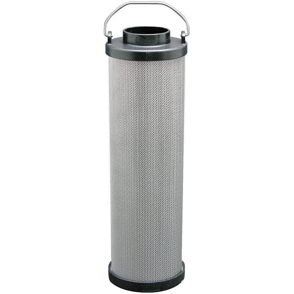 BALDWIN FILTERS PT9300-MPG Hydraulic Filter Element/maximum Performance Glass | AE2VEV 4ZML8