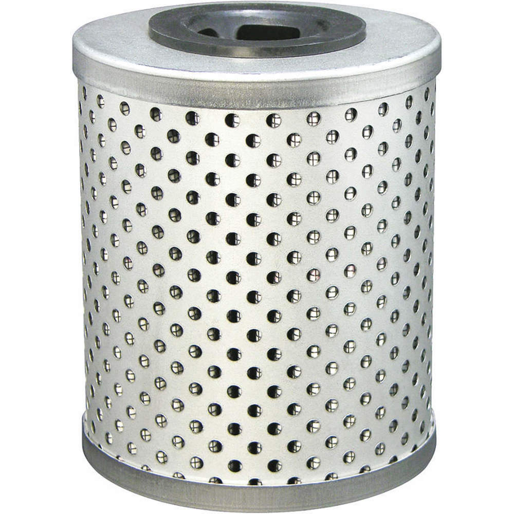 BALDWIN FILTERS PT9394-MPG Hydraulic Filter Maximum Performance Glass | AE2UGG 4ZKF6