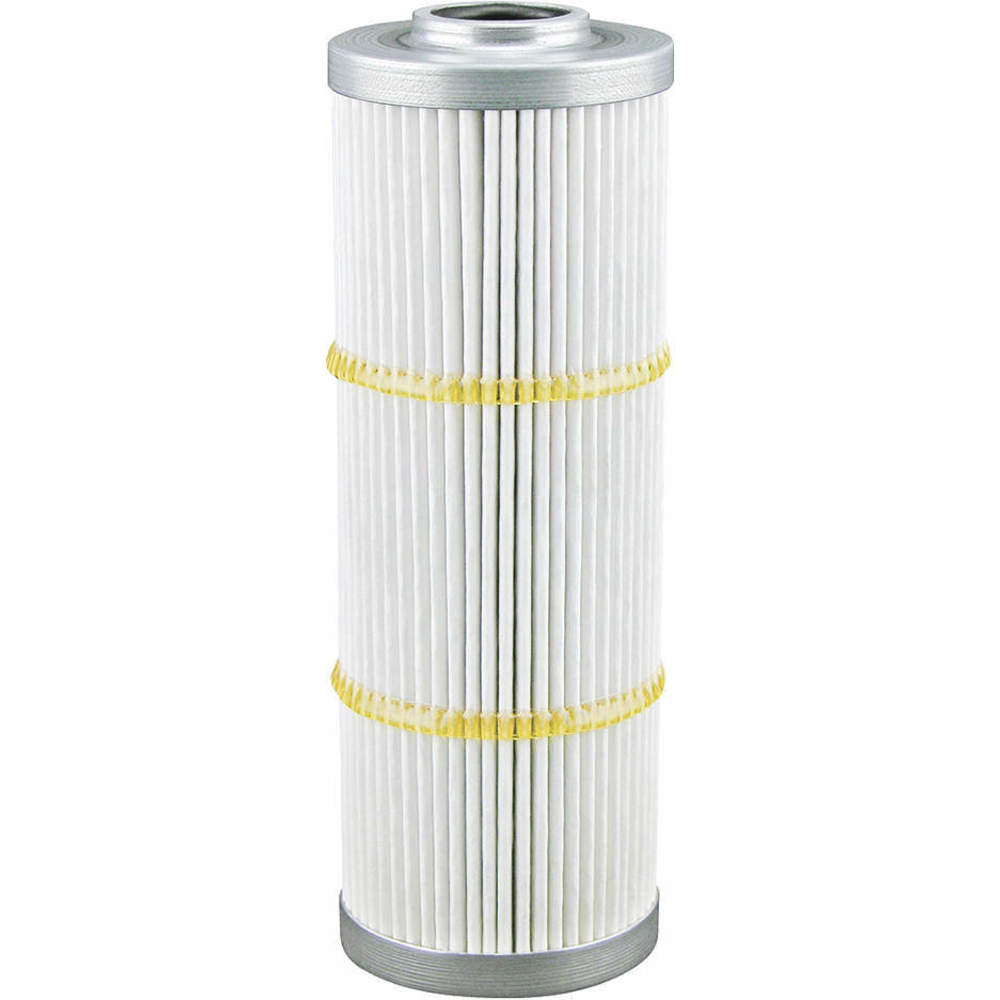 BALDWIN FILTERS PT9395-MPG Hydraulic Filter Maximum Performance Glass | AE2UWH 4ZLL8