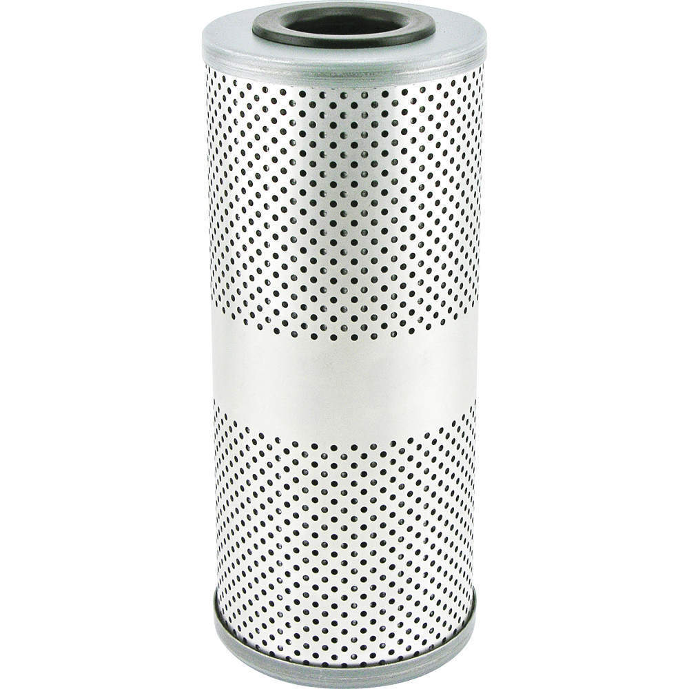 BALDWIN FILTERS PT9397-MPG Hydraulic Filter Maximum Performance Glass | AE2WGR 4ZRC7