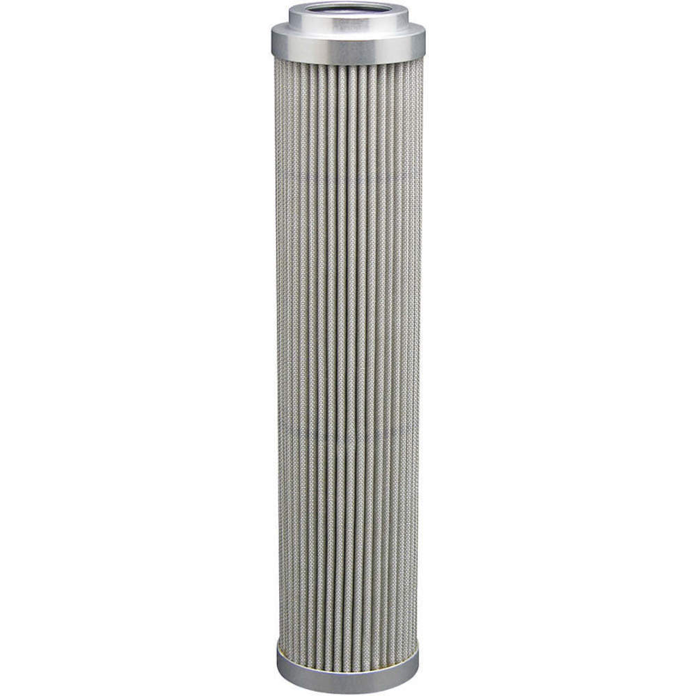 BALDWIN FILTERS PT9406-MPG Hydraulic Filter Maximum Performance Glass | AE2TPC 4ZHT5